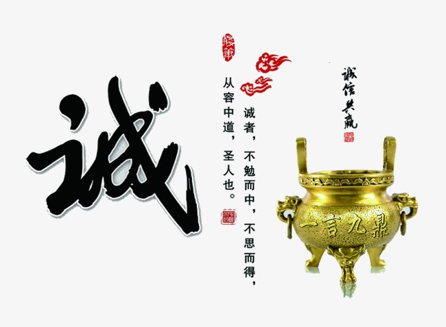 盂县要债公司